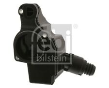 Oil Seperator Crankcase Breather Trap FOR VW LUPO 98->05 CHOICE1/2 1.0 1.4 1.6