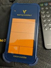 Swing Caddie SC200