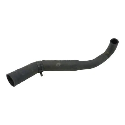 Can-Am Outlander 800R 2009 caja de aire manguera de ventilación 707800206 Foto 1 de 4