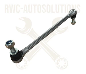 ESTABILIZADOR DROP LINK DELPHI TC2022 se adapta a FORD FOCUS 98 - 04 BARRA ANTIVUELCO - Imagen 1 de 4