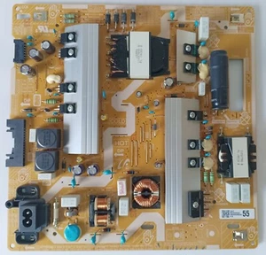 SCHEDA DI ALIMENTAZIONE TV POWER SUPPLY BN44-00932Q SAMSUNG LG SONY BN44-00932 - Foto 1 di 2