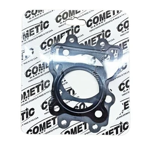 Cometic Top End Gasket Kit 2003-2005 Suzukki DR-Z110 DRZ110 DRZ-110 - Picture 1 of 2