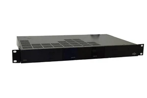 ATON HDR44 HD 4 Video Sources Video Router (Rack Mount) - Picture 1 of 6