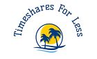 ROYALE BEACH & TENNIS CLUB 1B/1B  27,000 RCI PTS ANNUAL SOUTH PADRE ISLAND TEXAS