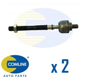 PARA ROVER 45 1.4 L COMLINE BARRA DE AMARRE DELANTERA EJE JUNTA PAR CTR3222 - Imagen 1 de 4