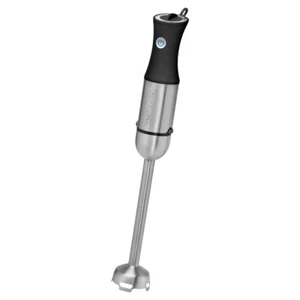 ProfiCook PC-SM 1094 extra langer Mixstab, extra langes Spiralkabel, NEU - Bild 1 von 8