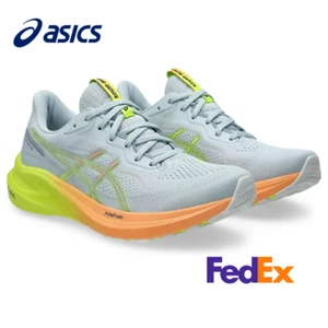 ASICS Running Shoes GT-1000 13 PARI W 1012B748 750 Japan oki09 - Picture 1 of 13