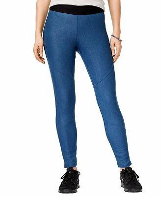 Jessica Simpson Women's Denim Legging Foto 1 de 2