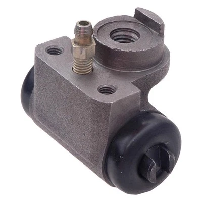 For Saturn SL1 1991-2002 ACDelco 18E1216 Gold Rear Drum Brake Wheel Cylinder Foto 1 de 4