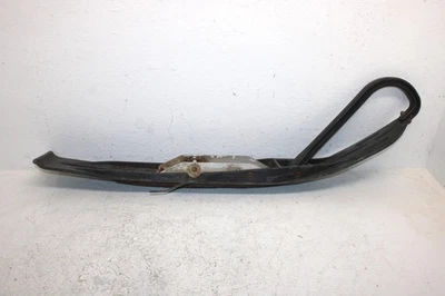 Arctic Cat Zr 500 Cc 2002 esquí original 0703-958 SA4 Foto 1 de 4