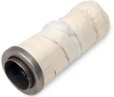 Bassani Replacement Baffle For Road Rage II Mega Power System Baffle (B25195) - Image 1 of 4