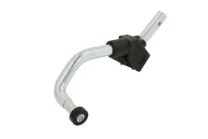 Prowadnica rolkowa, drzwi przesuwne BLIC 6003-00-0238P - Zdjęcie 1 z 1