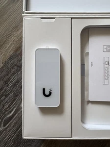 Unifi Access G2 Access Control Reader NFC RFID Access Control - Picture 1 of 2