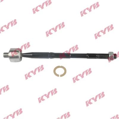 Inner Tie Rod KYB KRE4373 - Image 1 of 4