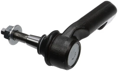 For 2009-2020 Ford F-150 Steering Tie Rod End Right Outer Delphi 2010 2011 2012 - Image 1 of 3