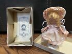 story book dolls vintage Nancy ann #127