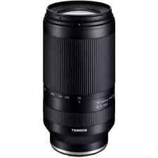 TAMRON 70-300mm f4.5-6.3 Di III RXD for SONY