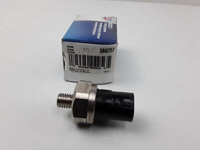 Ignition Knock Sensor Fits Chrysler Dodge Mitsubishi Plymouth Eagle 1995-2003 - Image 1 of 4