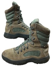 converse tactical boots | eBay公認海外 