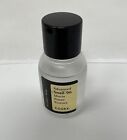 Cosrx Advanced Snail 96 Mucin Power Essence 1.01 Fl. Oz. /30 Ml X128