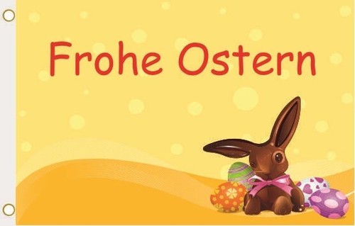 Bild 1 von 1