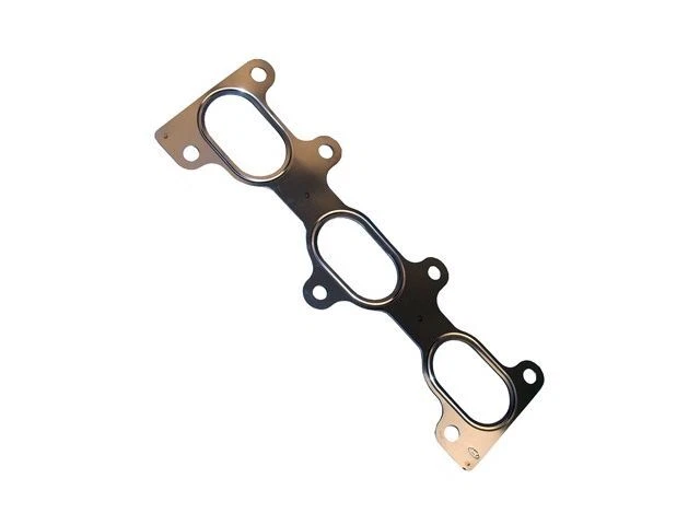 For 1999-2005 Hyundai Sonata Exhaust Manifold Gasket 91833DN 2002 2000 2001 2003 - Image 1 of 2