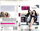 Jetlag-2002-[Juliette Binoche]-Mirimax Films-Movie MF-DVD