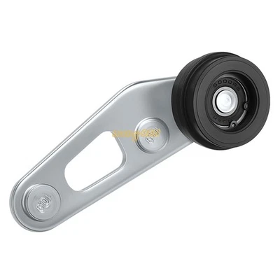 Kit tensor de cadena de transmisión para Honda TRX70 1986-1987 Fourtrax 70 # 40500-HB2-000 Foto 1 de 4