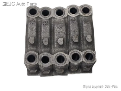Engine Block Main Caps For 10-16 Toyota Prius  1.8  Hybrid - Image 1 of 4