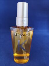 Kérastase Elixir Ultime L'Huile Original Beautifying Hair Oil  50ml  Travel Size