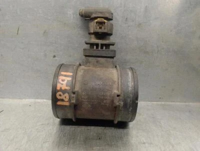 55350048 caudalímetro para OPEL ASTRA H BERLINA 1.9 CDTI 2004 4783587 - Imagen 1 de 4