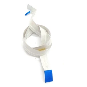 Cable de escáner adecuado para Epson XP220 XP204 XP201 xp215 XP205 XP101 XP212 XP231 - Imagen 1 de 4
