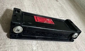 Vintage ARLYN-CUTTER Laminate Trimmer Bevel Multi Tool Used Condition - Picture 1 of 3