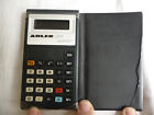 Calculator ADLER L815 + case   .. B29