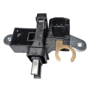 Alternator Capacitor Terminal Brushes 07-08 Dodge Hemi 5.7, 07-10 6.7 Dsl w/Bsch - Picture 1 of 1