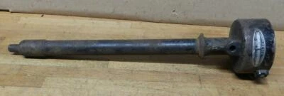 Oakland Modelo 6-54 I6 1925-26 usado distribuidor 636B para piezas Foto 1 de 4