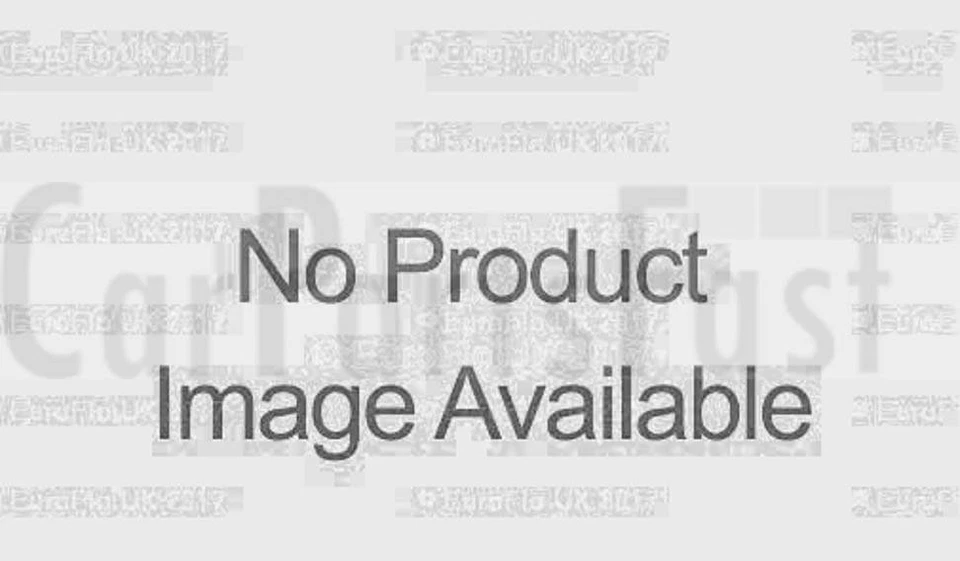 EXCL3030 Caja Media Hyundai Pony 1.4 Gasolina Hatchback 02/1982 A 08/1983 Foto 1 de 1