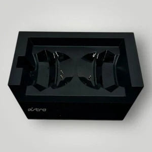 Astro A50+ Base Station Gen 4 for PS4/PS5/PC Replacement Base - Picture 1 of 3