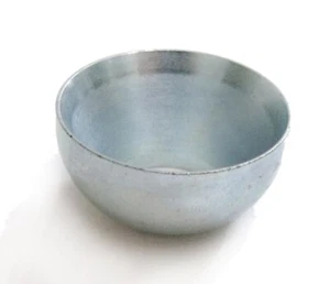 M14 Adapterschale Kegel auf Radius 14 - Bild 1 von 1