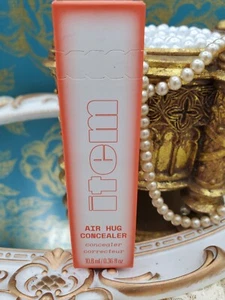 Item Beauty Air Hug Concealer - Shade 410 - 0.36 oz. 10.8 ml NEW - FREE SHIPPING - Picture 1 of 7