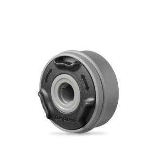 TAPA ATORNILLADA DE 42 mm HYDRAPAK PLUG-N-PLAY #A178 - Imagen 1 de 5