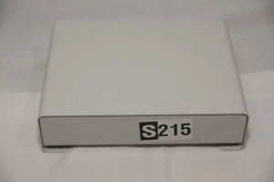 Stryker HD Kamera externe Kommunikationsschnittstelle Box P30340 - Bild 1 von 2