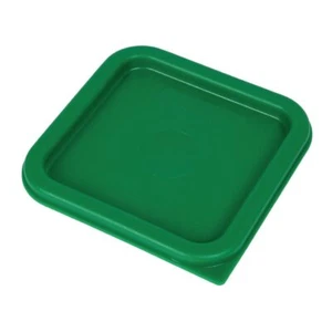 Cambro (SFC2452) Lid for 2 & 4 qt Camsquares - Picture 1 of 3