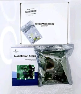 PCB principal Hayward Aquarite GLX-PCB-RITE para sistemas de baja sal Hayward Aquarite - Imagen 1 de 7