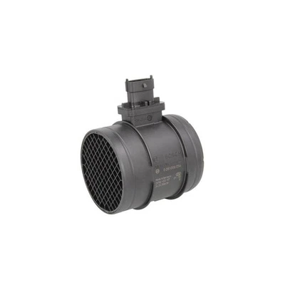 ✅0 281 006 056 MASS AIR FLOW SENSOR BOSCH NEU DE STOCK - Bild 1 von 4