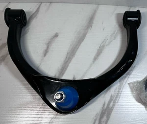 Control Arm Assembly for 2019-2020 Ram 1500 Classic Front Left Upper - Picture 1 of 3
