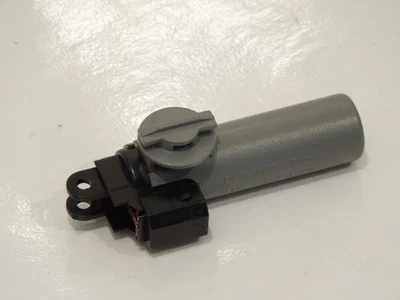 Guantera Amortiguador y Mecanismo Interruptor Luz Audi A6 Allroad 4G C7 Nuevo 4F2880324 Foto 1 de 4