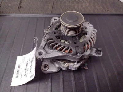 Генератор переменного тока PX4J18300 подходит для Mazda 3 21-23 3039874 - Изображение 1 из 4