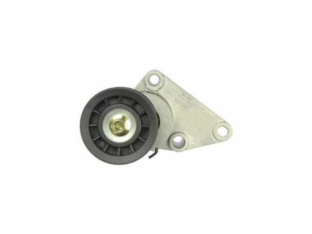 Accesorio de bomba de agua tensor de correa para Workhorse W62 2008 2009 P489FP Foto 1 de 1