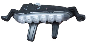 17-20 HYUNDAI Santa Fe Daytime Running Light Daytime Run Lamp Left 92207B8500⭐H2 - Foto 1 di 7